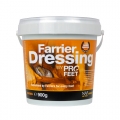 NAF PROFEET Farrier Dressing - 900g